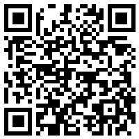 QR Code for bitcoin:dash:Xj44bWmdwsf68AZABoUVHGAcetazDLfm2U