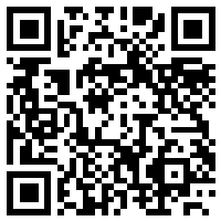 QR Code for bitcoin:dash:Xj44mrMuCLJ8bjoBZceGvtbdSkr1HB7d5d