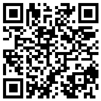 QR Code for bitcoin:dash:Xj45dJdnPvf4gPGL4it1jqPLVf51UXmWYQ