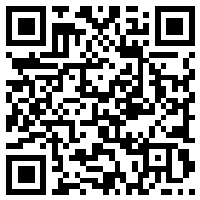 QR Code for bitcoin:dash:Xj462cDiFWyMoy6DGCkbdvzMJ7DgNPy85H