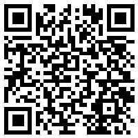 QR Code for bitcoin:dash:Xj46BfZ5Qx77zM2wfTCT65L2nckwXCpmwT