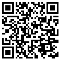 QR Code for bitcoin:dash:Xj46uWspeXQMf7dfPj4bkE7Timqm77wBH6