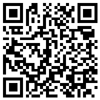 QR Code for bitcoin:dash:Xj47bZ5G2XS79qRfucFAQLym4pDjrBdxS8