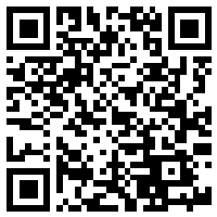 QR Code for bitcoin:dash:Xj4881yv4GKCeYAW2zZy39euGaipwprdpE