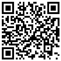 QR Code for bitcoin:dash:Xj48CMJfntWSUErxvm7AcSJvprNhdWSSYh