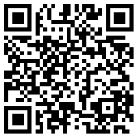 QR Code for bitcoin:dash:Xj48KT3SNLgTAFFuHMyNLsrNcAPguyCWKP