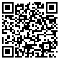QR Code for bitcoin:dash:Xj48Xhrir1kBeDvafqeusf68YyvCUZyDMS