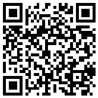 QR Code for bitcoin:dash:Xj49g3omS3VpQGNJKtpkkSTud1PqB8LLnX