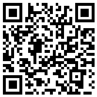 QR Code for bitcoin:dash:Xj4BSfyosfZUWUJQhEhrdK2FDeJk3MMBry