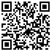 QR Code for bitcoin:dash:Xj4BhNvdf5CgXvZB8ZezMoLPTBan1mjbbD