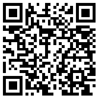 QR Code for bitcoin:dash:Xj4CDRxD2AWAz8GDH35vqFeQNy7CAxfHdM