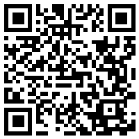 QR Code for bitcoin:dash:Xj4CPexoXGELnPBCfxsbwVCXLuGrmAe7SL