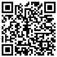 QR Code for bitcoin:dash:Xj4CvdYejgbXkuPieWFpBH4Cib3Uy2RTxS