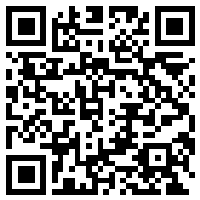QR Code for bitcoin:dash:Xj4CxvNbdRTBiwyMXejXb8oUnTugdBo43e