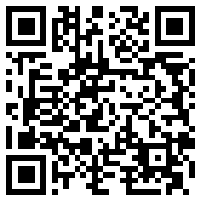 QR Code for bitcoin:dash:Xj4DBbFBQSmmpegsFZEjdXEntTdsoVC6Cf