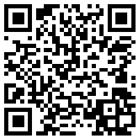 QR Code for bitcoin:dash:Xj4Da2MZfjsepM6CP9xHDuYVXvLnuEpQp5