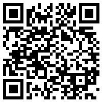 QR Code for bitcoin:dash:Xj4DsU5Kq6hMkbfgnqWtFHzNuHdvMuynYJ