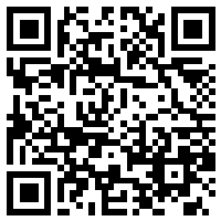 QR Code for bitcoin:dash:Xj4E66F1apyS7fkNNv76c6xzaQbPjdX8RH