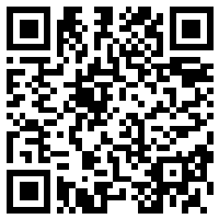 QR Code for bitcoin:dash:Xj4FBKho6qssB2c5TYXcphqamy2hTyr4th