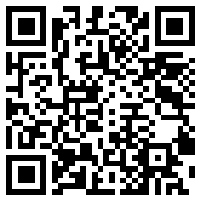QR Code for bitcoin:dash:Xj4FWDK8xtpA87kqBh56bPLEZkhJS6bDs7