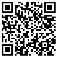 QR Code for bitcoin:dash:Xj4For1UkDdAia2eLU4cwk1Yj8q2UbZK4r