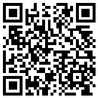 QR Code for bitcoin:dash:Xj4FuLcRqSadmBPs1tgTDouRSpjqa46wZu