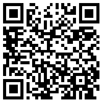 QR Code for bitcoin:dash:Xj4GYYcAE5jcXbwbaLyFXq5XtgijFQfHCv