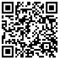 QR Code for bitcoin:dash:Xj4Hhs2KyuTjsjVkNodiouGF1ufhdPLbon
