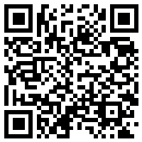 QR Code for bitcoin:dash:Xj4Hkhzxp9FaADxktaJgPacWx5Nb8cVN6F