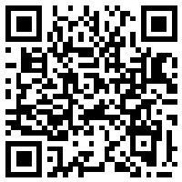 QR Code for bitcoin:dash:Xj4JE2yaz1eAzoDAzzPyHgpB5AcENnoJch