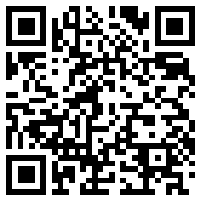 QR Code for bitcoin:dash:Xj4JTbEiGiM3tiJF8biMX74CthAAMA1eng