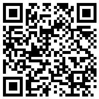 QR Code for bitcoin:dash:Xj4Jvi23t5adJ3aNZ2fFb3w4aB1sGFNtf2