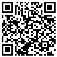 QR Code for bitcoin:dash:Xj4K52jibB2e5MerpqbgnthTbyebaa8VJD