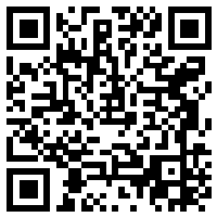 QR Code for bitcoin:dash:Xj4L2bdmAz3Cj8TTeefDrXVkbCzz4R3dpW