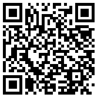 QR Code for bitcoin:dash:Xj4LPfuTkBbjsanhupmuvgcB2spmYFaKsv