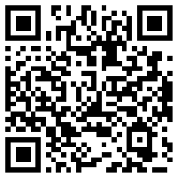 QR Code for bitcoin:dash:Xj4Lxe8vsDu2qd7G4vMKZHfBujNN3oa5CQ