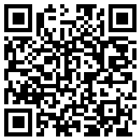 QR Code for bitcoin:dash:Xj4MSgCmo8ojZGTJ1EjZ4kXBQFM5MA8YYu