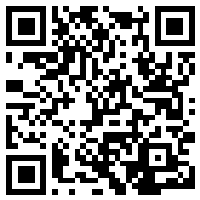 QR Code for bitcoin:dash:Xj4MpGbTt2PBCFbtCScJ7VVi8AFBSNHZcK