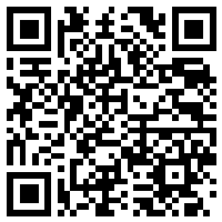 QR Code for bitcoin:dash:Xj4Mq6cXsr8vTLfTcbK7RWLx993fcnW5fA