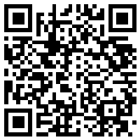 QR Code for bitcoin:dash:Xj4Nce2WCdGt4BdijAW7Ed5aXdt6GghHJS
