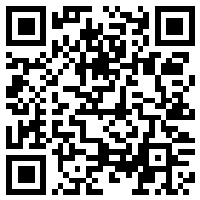 QR Code for bitcoin:dash:Xj4NkvsyRcYCQL72o33T6Ls3L5orpWVkUT