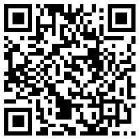 QR Code for bitcoin:dash:Xj4PbXYmXi4BxvfaK9QuZLuKVQaVwmnUfr