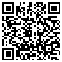 QR Code for bitcoin:dash:Xj4RWqT7wUGkhUseDY46LafKoXv82zdfqd