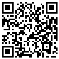 QR Code for bitcoin:dash:Xj4RgG2bCTEXGWwtFVNT538MyMcbzikWSk