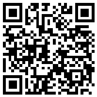 QR Code for bitcoin:dash:Xj4S4srRYQX71dKhUuUfAMBdnKSktsGLCu