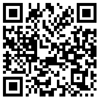 QR Code for bitcoin:dash:Xj4Sp5Kit9drLykX7KyM1XuehbwmEo9vXB