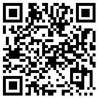 QR Code for bitcoin:dash:Xj4ThRBsoWsMBqWwdhU1FvPnMLfxEMyXAF