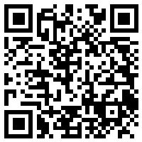 QR Code for bitcoin:dash:Xj4TyWTPW2wB7ADgNFuv4USaLRo4xVWaun