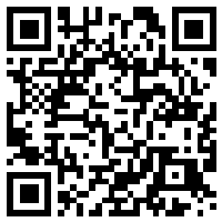 QR Code for bitcoin:dash:Xj4UWefpXeDbazLy1LQe8C4jHA6BePNfg7