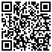 QR Code for bitcoin:dash:Xj4UrRRYEH5dL2oGg5SSmAtTwRW75jQ4fY